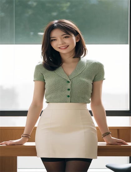 从艺术电影角度解读《龙凤双宝：真千金妈咪太飒了》：的文化内涵与社会意义 ——带你领略艺术电影的魅力