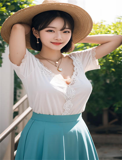 歌手的秘密美学价值分析革命性的：艺术美感与审美特征探讨