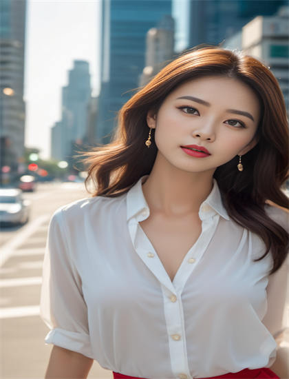 歌舞片经典《岗楼》的人物塑造与情感表达 ——歌舞片爱好者的必读指南