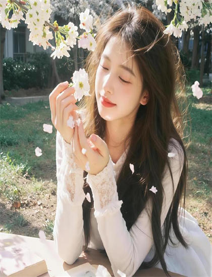 花儿与少年丝路季免费观看_无人在线观看高清免费完整版_簧片在线观看