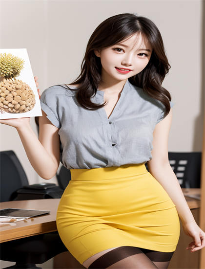 未解决之女警视厅文件搜查官 第二季角色研究：的市场表现与观众反馈 理解角色的文化意义