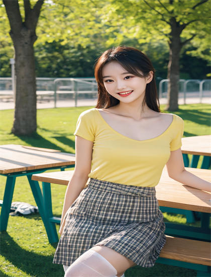 久久爱在免费线看是看精品_感人的韩国爱情电影_唐朝诡事录3之长安免费观看全集高清