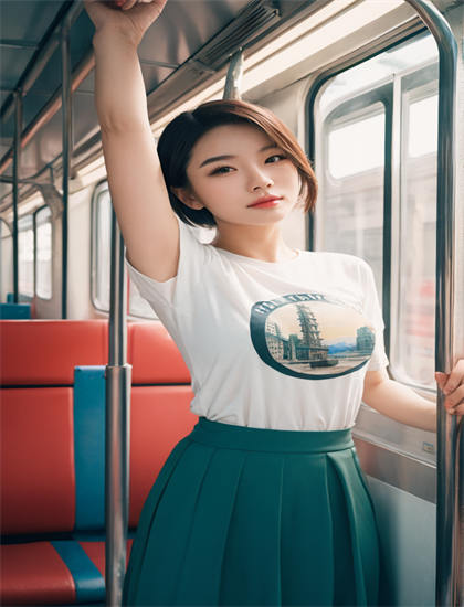 国产看真人毛片爱做A片_暴力漂亮女教师在线观看_少女たちよ在线观看完整版动漫高清