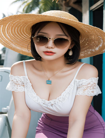 avi视频免费_林深时见鹿在线观看_妻子免费观看完整电影