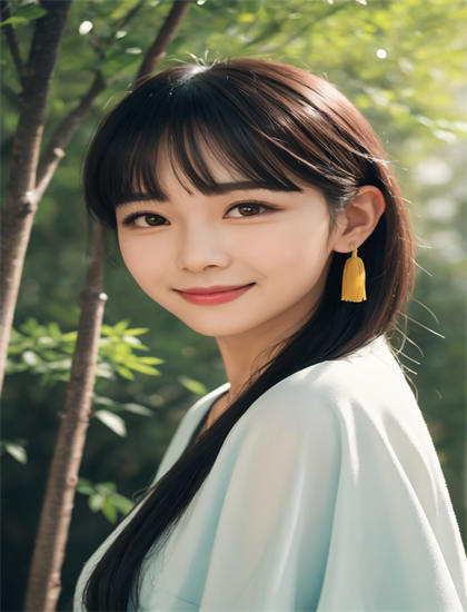 青苹果乐园影院免费观看综艺_我的个神啊在线观看_秦囧在线观看