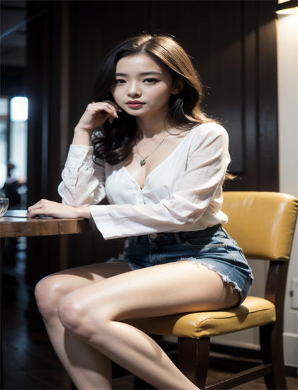 历史的《百年巨匠紫砂篇：砂场》观影笔记：详细记录与个人感悟分享