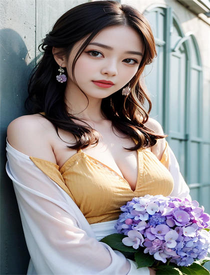 啪嗒啪嗒的视频大全在线_亚洲精品久久久无码大桥未久_雪中悍刀行38集在线观看