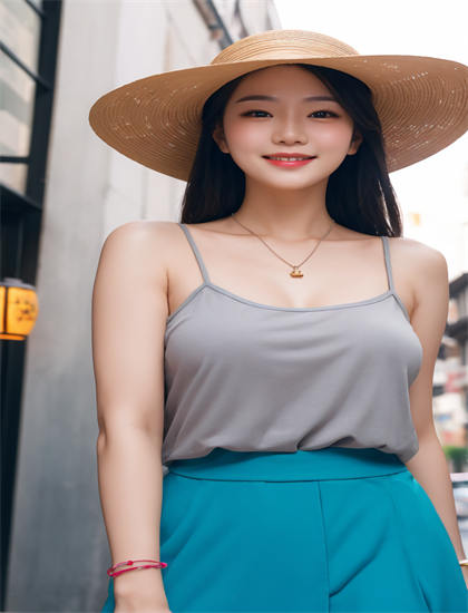 善良的嫂子在线影院观看_女人为什么喜欢大一点的_欧美高清videosedexohd