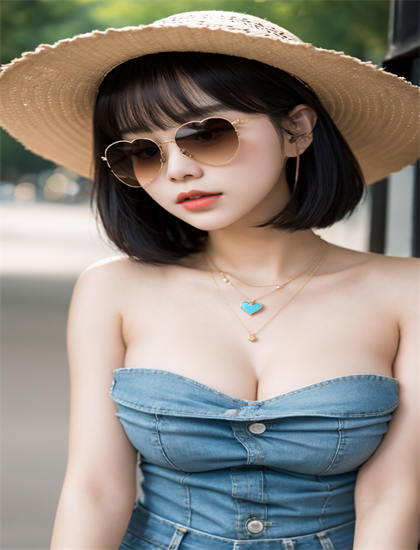 久久这里的只有是精品23_我爱下电影_一本中文字幕无线观看