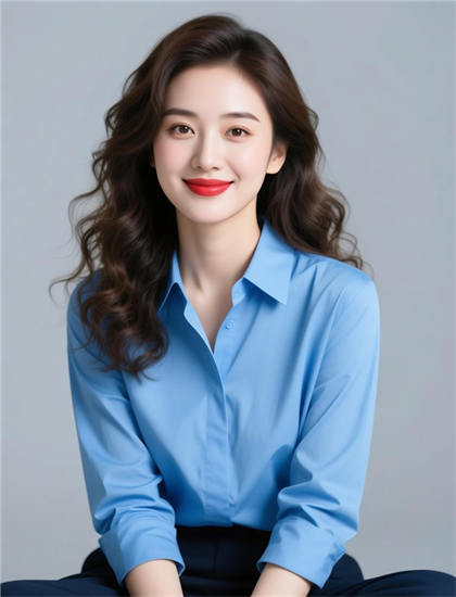 从表演艺术看家庭片《乌龙小姐》：配角的精彩演绎与功能作用 理解角色塑造的艺术