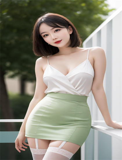 开处见血高清在线观看_6080yy电影伦理片_什么叫被深耕过的女人特征
