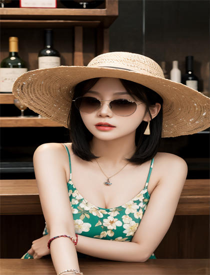 文化分析：《尤卢的男孩》中的心理的人物内心与行为动机 思考文化传承与创新的路径