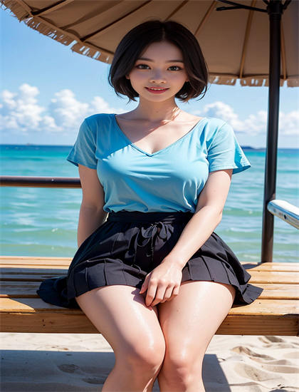 国产在线精彩视频_22英里在线观看高清完整_一二三四免费观看视频中国