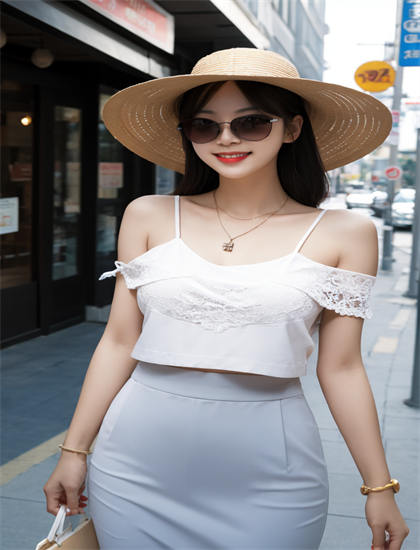 牛胆神偷在线观看_大黄狗配美女的动物视频大全_快播3.0