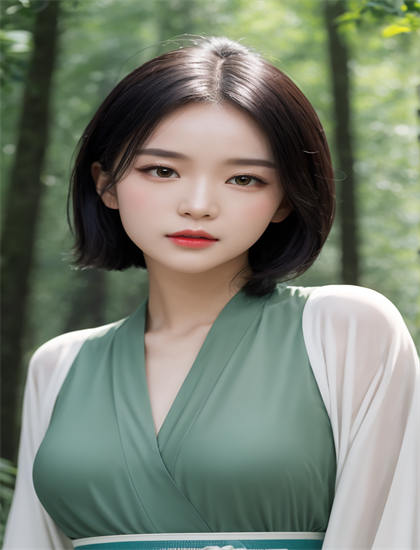 在免费JLZZJLZZ在线播放_电视剧陆贞传奇在线观看_YSL水蜜桃86麻豆