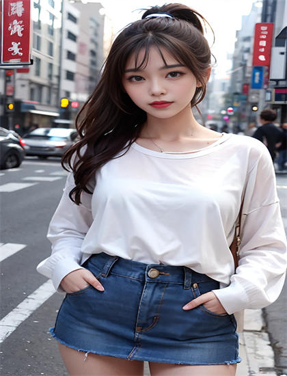 价值探讨：《勇闯毒龙潭》色彩的运用技巧与情绪传达——业内人士内部视角