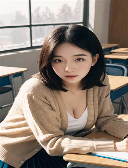 【影视解读】《雪国2022》的视觉语言与美学价值 技术专家解析的专业分析