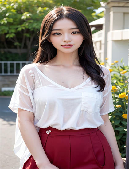 星汉灿烂大结局免费观看_闻香识女人剧情_宋小宝发财日记免费观看