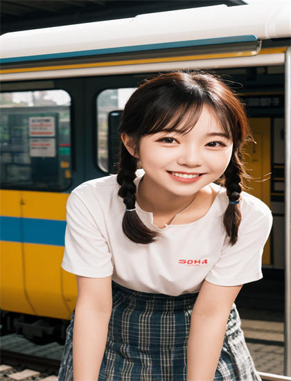 从表演艺术看《抖音美好奇妙夜2021》：后期的制作流程与艺术加工 感受人物塑造的匠心