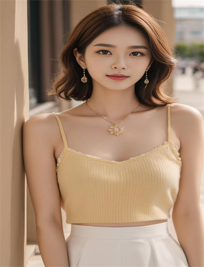 宝贝我认栽老婆不准离婚_异装癖的女人_姑娘3完整版在线观看