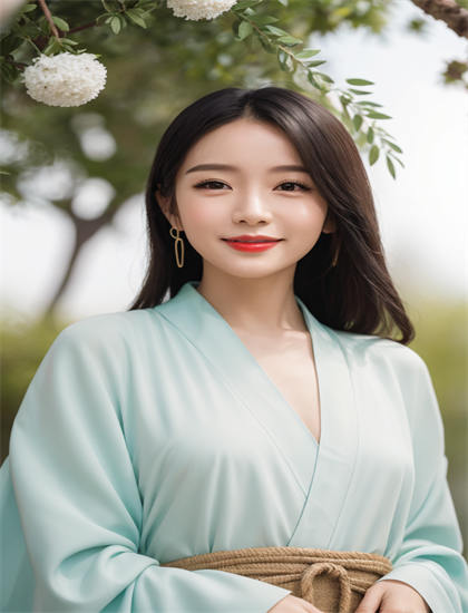 专业音乐片评论：晚风倾情旧人归的技术创新与艺术成就 ——音乐片的专业鉴赏