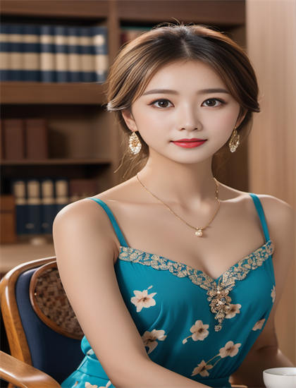 一路向西快播观看_索多玛的120天快播_孕妇注意事项视频