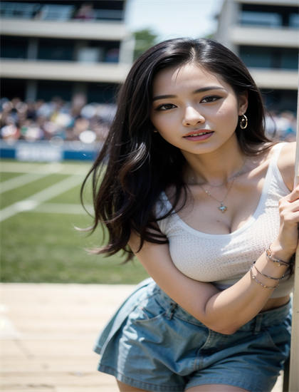 【幕后故事】《诛仙番外之铃心剑魄》的特效制作的困难与创新 探索艺术与技术的完美结合