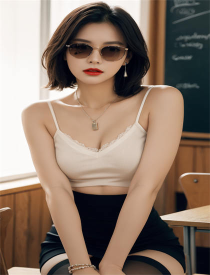 【幕后故事】《塔洛》的美术设计的灵感来源 体会团队合作的力量