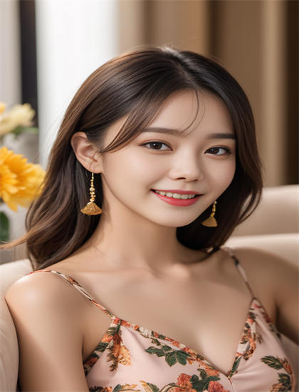 深入探讨：《酒吧关门，纽约封城》的视觉特效与美术设计——带你了解不为人知的细节