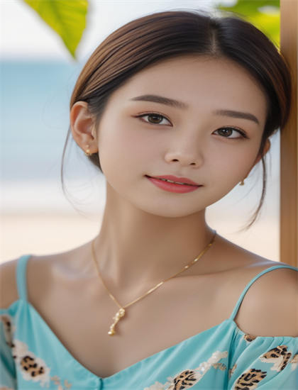 《爱在日落台》的艺术：美学价值与创作技巧探讨