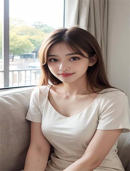 2026年度推荐《小修女》深度评测