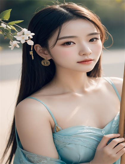 迷你剧《勿忘蛛》观影宝典：如何理解象征意义与隐喻手法 获得专业视角