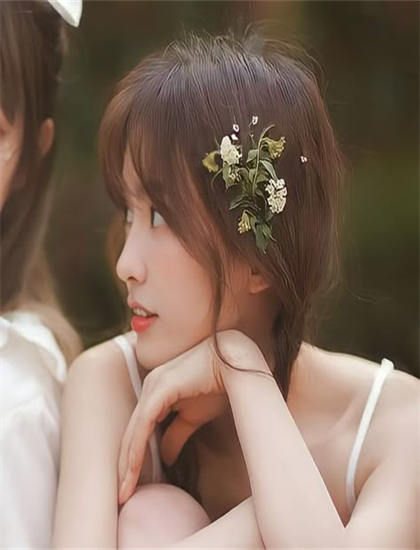 《放肆情深》心理分析：角色心理变化与情感轨迹解读，收藏必备