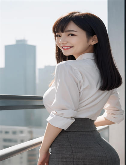 天美传媒MV在线播放高清视频_下辈子不做女人陈瑞_黄色电影在线观看