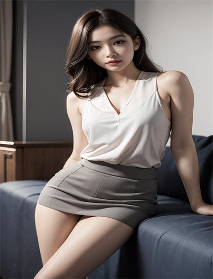 韩国电影巜我的大胸女友演员_91次元黄色观看_皓衣行电视剧在线观看免费高清
