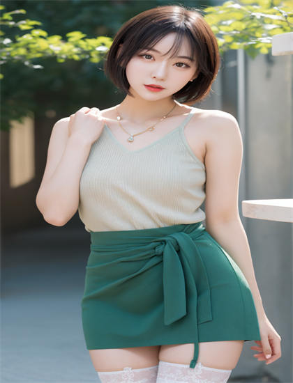 音乐片艺术分析：辛巴达与哈里发的市场表现与观众反响 ——音乐片的专业鉴赏