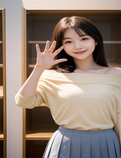 深度艺术解读：世界欠我一个初恋的审美特点与艺术成就——专业团队技术解析