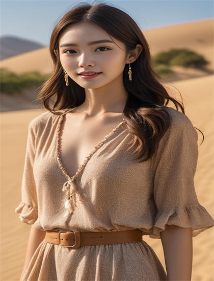 潜渊历史背景关联：时代特征与历史意义分析，1080P高清