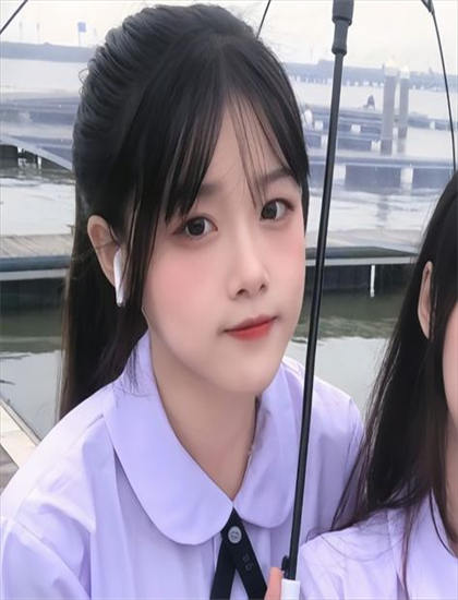 战争片艺术分析：《艾曼妞4》的市场表现与观众反响 ——深入探索战争片的艺术世界