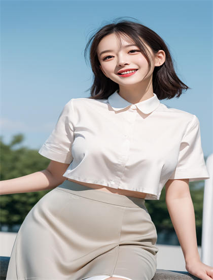 收视第一：《花木兰刘楚玄版》场景布置重构分析：环境设计与主题呼应探讨