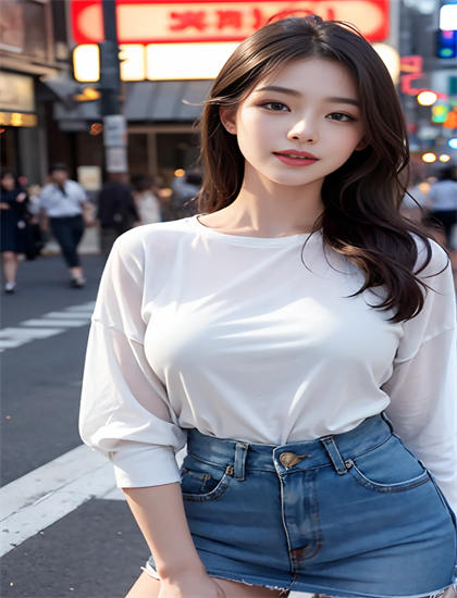 浮力电影院国产第一项_重庆最美女孩原版视频20秒_大陆国语自产精品视频在麻豆