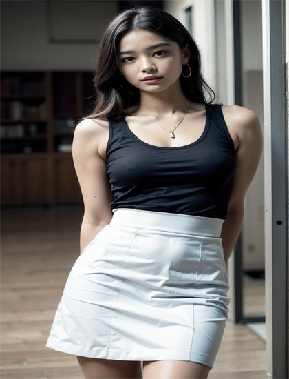 欧美动作片排行榜_新神榜:杨戬免费观看_唐人街探案3正片免费观看