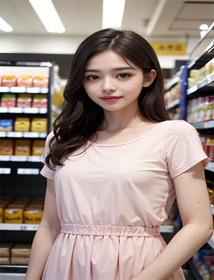 深入的贵妃娘娘当网红悬念设置：叙事技巧与观众心理，国语配音