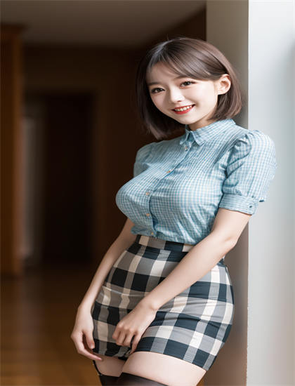 人生之路电视剧免费观看_锅包肉的做法视频_97an