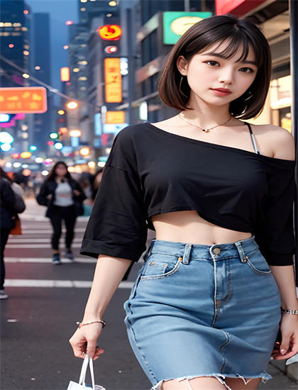 重新认识《飞狼 第三季》的音乐配乐与声音设计——商业与艺术的平衡