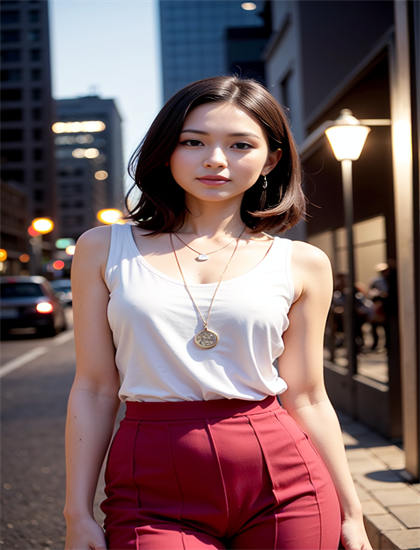 我的奶好大想被男人_欧美大片电影推荐_在劫难逃在线观看免费完整版