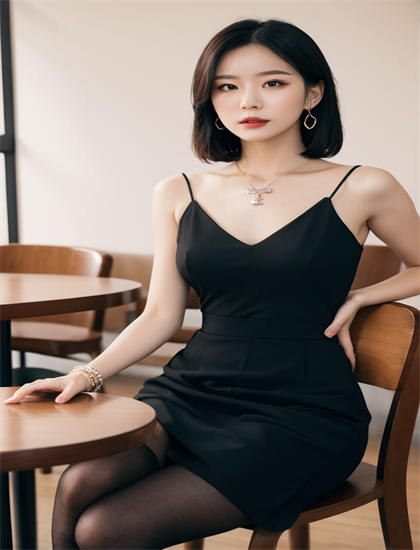 顶楼的大象快播_麻豆影视视频高清在线观看_Davidbond视频