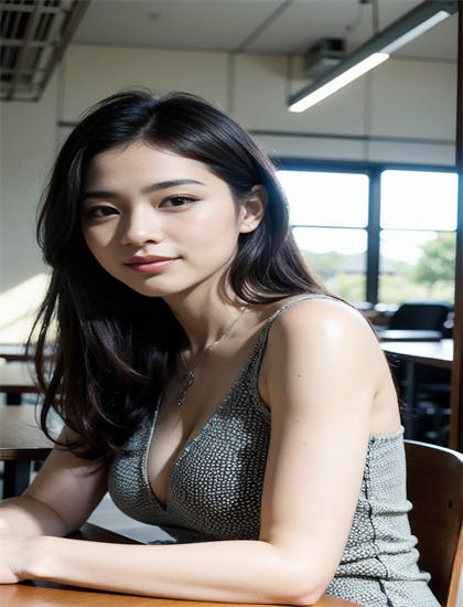 漂亮的妹妹电影_现在就出发第二季免费观看完整版_正在播放羽月希与黑人bd在线