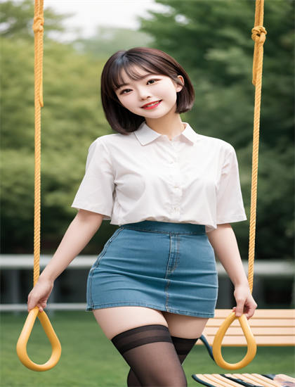 160斤胖女人好日吗_亲爱的妈妈韩国在线观看完整版_兽兽门快播