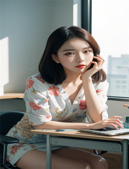 最后一个男人_男人征服女人游戏_激情电影网